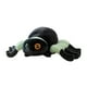 thumbnail image 4 of Muñeco de peluche Araneid, divertido y novedoso. Verde, 4 of 9