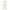 White, variant on Wiyuqeen Solid Straight Wide Leg Pants Woman Loose Fit Yoga Workout Pants Casual Baggy Drawstring Sweatpants Comfy Lounge Daily Pajama Pants