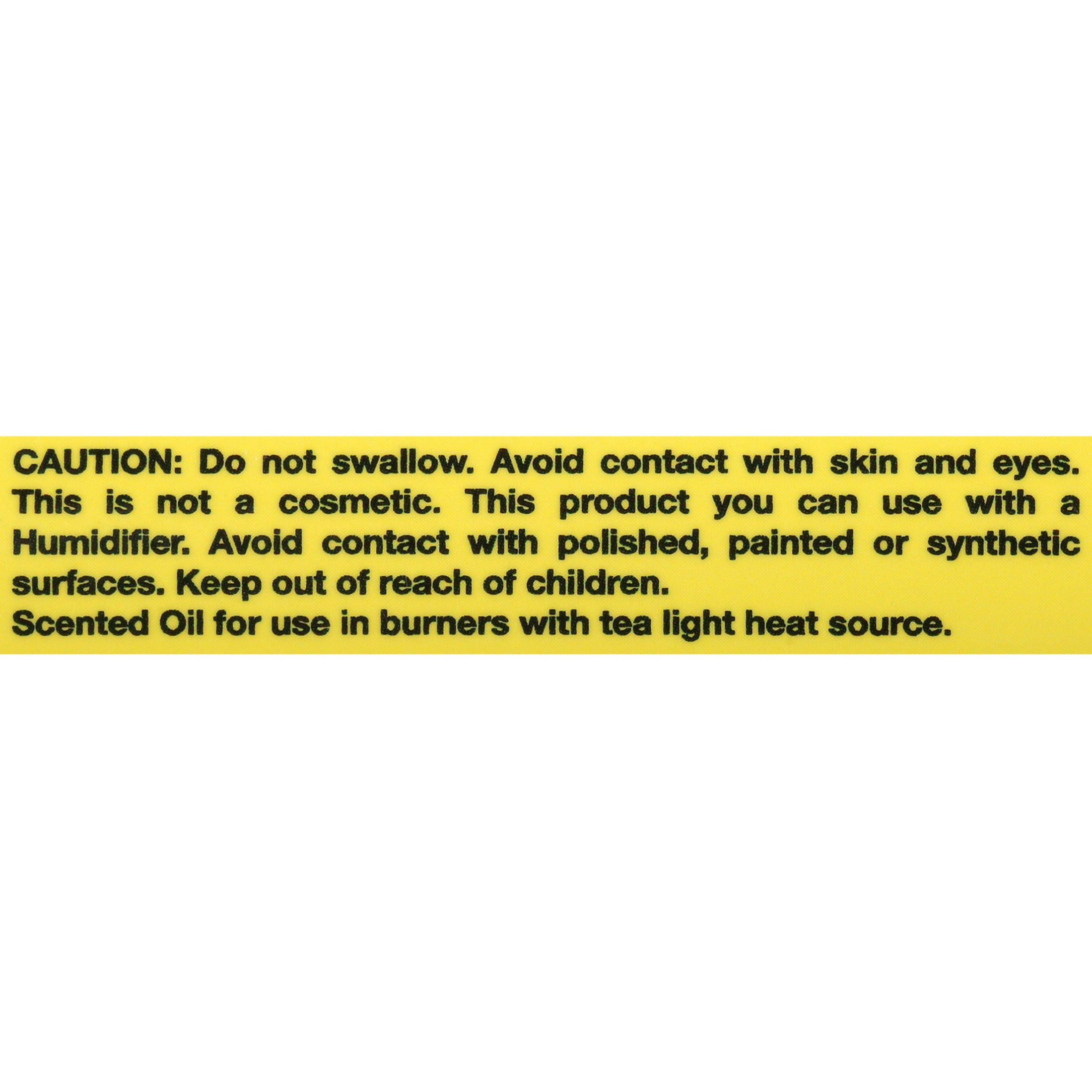 Mystic Romance Premium Home Fragrance Oil 4oz (Our Version of Havana)