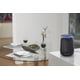 thumbnail image 3 of Bocina Portátil con Amazon Alexa Harman Kardon Allure, 3 of 5