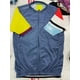 thumbnail image 5 of Maillot de ciclismo LA MACHINE para hombre, de verano, transpirable, de secado rápido, de manga corta, ropa de ciclismo profesional, precio bajo, ropa de ciclismo personalizada, 5 of 5