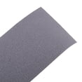 thumbnail image 4 of Pegatinas antideslizantes para bañera, tiras de ducha antideslizantes, cinta de seguridad para suelos Gris 5mx100mm, 4 of 9