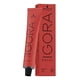 thumbnail image 1 of Tinte permanente para el cabello Schwarzkopf Igora Royal Número 8-1 b, 1 of 2