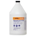 thumbnail image 3 of Basf - Thoro Consumer Products 1 Gallon Concrete &amp;amp;amp; Masonry Sealer  T1955 - Pack of 4, 3 of 3