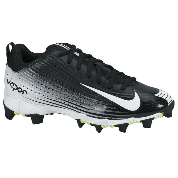 wide width cleats baseball