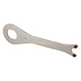 thumbnail image 2 of Park Tool HCW-4 Crank and Bottom Bracket Wrench 36mm Box End and Pin Spanner, 2 of 2