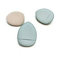 thumbnail image 2 of 1PCS Size Finger Shape Cosmetic Puff Air Cushion Sponge Soft Foundation Tool, 2 of 3