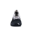 thumbnail image 3 of Nike Men's LeBron 16 Four Horsemen Basketball Shoes, from StockX, 3 of 5