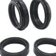 thumbnail image 3 of Kit de 2 juntas de horquilla y guardapolvo perfecl Protección de motocicleta 41Mmx52.2Mmx11mm, 3 of 8