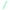 Light Yellow, variant on Under $1 Press Gel Pens, Green Retractable Gel Pen, 1.0Mm Medium Point Smooth Writing Pen for Home & Office Use, Quick-Dry Ink, White Retractable Gel Pens, by Goohae