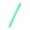 Light Yellow, variant on Solivara Comfort Grip Retractable Gel Pen For Home Stationery Supply (Wine,One Size)