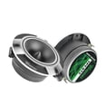 thumbnail image 1 of Timpano TPT-ST2-PAIR Haut-parleur Tweeter Pro 1 Po, 1 of 7