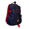 thumbnail image 3 of MOCHILA DEPORTIVO MASCULINO BARCELONA TRUZT BARCELONA D (17 IN), 3 of 5