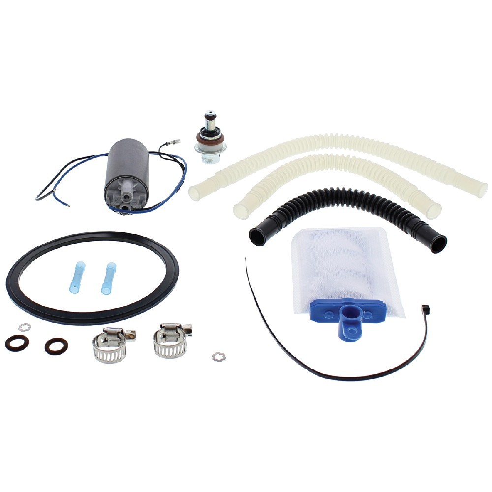 All Balls Fuel Pump Kit 472039 Compatible With/Replacement For CanAm