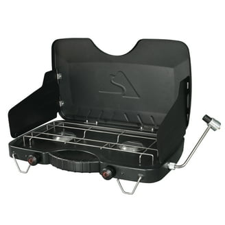Coleman Gemini Power Pack, Model R9708-A30C - Walmart.com