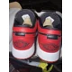 thumbnail image 4 of A i r-Jor-dan 1 Low Reverse Bred Size 5, 4 of 5