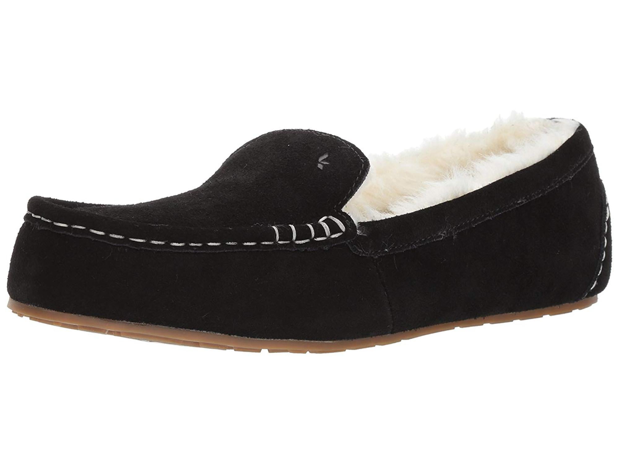 kohls ugg slippers womens
