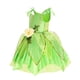 thumbnail image 4 of Disfraz de campana Tinker para niñas, disfraz de Halloween para niños, vestido de fantasía de princesa de hadas, fiesta de Carnaval, 4 of 5