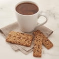 thumbnail image 4 of Kashi Seven Grain Chocolate Chip Chia Bars 200g (7.1 oz) | Non-GMO Snack Bars, 4 of 4