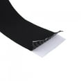 thumbnail image 3 of Cinta de kinesiología conveniente para cortar normalizar las funciones musculares cinta fisiológica impermeable larga vida útil para exteriores ANGGREK Otros, 3 of 5