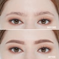 thumbnail image 4 of Lápiz de cejas ETUDE Drawing Eye Brow #7 Light Brown 21AD, 4 of 9
