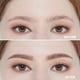 thumbnail image 4 of Lápiz de cejas ETUDE Drawing Eye Brow #7 Light Brown 21AD, 4 of 5