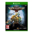 thumbnail image 1 of Warhammer 40K: Inquisitor Martyr Bigben Xbox One, 1 of 1