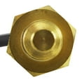 thumbnail image 3 of Engine Coolant Temperature Sensor, 3 of 4