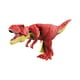 thumbnail image 2 of Juguete de dinosaurio pequeño, juguetes interactivos para niños de 3, 4, 5, 6 y 7 años, colección realista de superficie lisa, juego de figuras de perfke juguetes de dinosaurios, 2 of 9