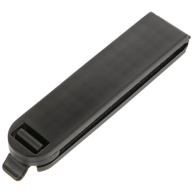 Guitar String Mute Noise Damper Acoustic Guitar Muffler Silencer Practice Tool