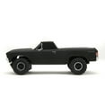 thumbnail image 3 of RC FF10, EL CAMINO - FRENCH, 3 of 7