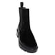 thumbnail image 1 of BOTIN CASUAL LEON MUJER NEGRO CHAROL 2027 LEON 2027p, 1 of 4