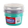 thumbnail image 1 of Envases Prichos Cubasa Taparrosca Set con 2 Piezas, 1 of 3