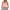 Pink, variant on Dealovy Tank Tops for Women Deep V Neck Sleeveless Shirts Crop Going out Top Slim Fitted Base Layer Tees