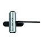 Sony - Omnidirectional Condenser Microphone