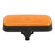 thumbnail image 2 of Carcasa de luz de marcador lateral Lente naranja VYC15‑5034‑AC Reemplazo para TRANSIT MK7 2006-2013 Jadeshay  A, 2 of 8