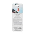 thumbnail image 2 of Better Homes & Gardens Red Lava Citrus Scented Hanging Car Diffuser, 0.3 fl (8 ml), 2 of 6