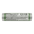 thumbnail image 2 of 5x Rolls Breathsavers Spearmint Flavor Mints | 12 Mints Per Roll | .75oz |, 2 of 3