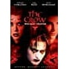 The Crow - Wicked Prayer [DVD]