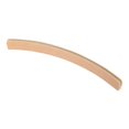 thumbnail image 2 of Organizador de tarjetas de madera ANGGREK soporte de naipes curvo para niños adultos manos pequeñas personas mayores para mesa 33 × 3,5 × 1 cm, 2 of 8