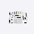 thumbnail image 1 of H7017 All In One Drum Brake Hardware Kit By CARLSON QUALITY BRAKE PARTS, 1 of 4