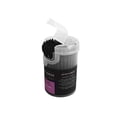 thumbnail image 2 of Artist's Choice Charcoal Swabs Dual-Ended (100 count), 2 of 3