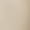 CREAM, variant on Spider-Man - Neutrals Oversized Fleece Hoodie Sweatshirt