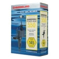 thumbnail image 7 of marineland Penguin Submersible Power Head 550, Adjustable Aeration for Aquariums, 7 of 7