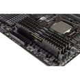 thumbnail image 3 of Corsair 32GB Vengeance LPX DDR4 SDRAM Memory Module, 3 of 3