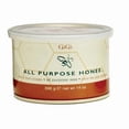 thumbnail image 1 of GiGi Cire Tout Usage Honee Tout Usage 14 oz, 1 of 2