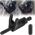 thumbnail image 3 of Fuel Injector Removal Tool 3418 For 6.7l - F-250 F-350 F-450 F-550 2011-2018 Accessories-2025, 3 of 5