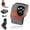 1pc, variant on Foot Renew Triple Method Massager,Wireless Portable Foot Massager ,Heat-Enabled with Three Vibration Settings Pain Relief for Feet (2PC)
