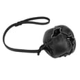 thumbnail image 1 of Dog Training Ball Release Energy Reduce Anxiety Interactive Exercise and Reward Ball On Rope Toy for Small Medium Dogs, 1 of 7