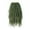 A-Army Green828, variant on XIAONU Layered Tulle Skirt For Women Asymmetrical Ruffled Midi Skirt Lightweight Whimsical Event Skirts
